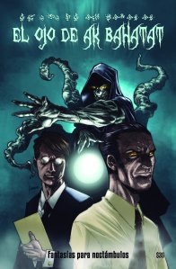 elojodeakbahatat-baja